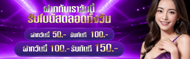 Banner1-02-1.png