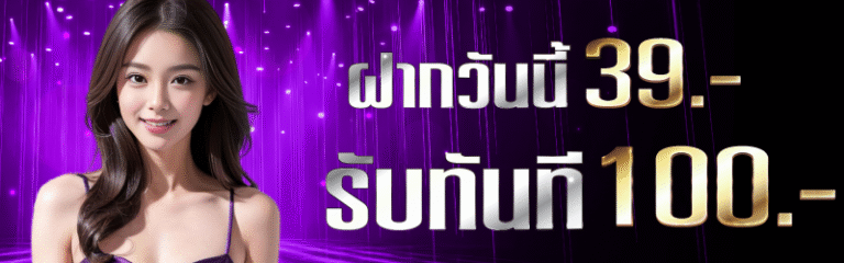Banner1-03-1.png