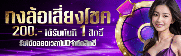 Banner1-05-1.png